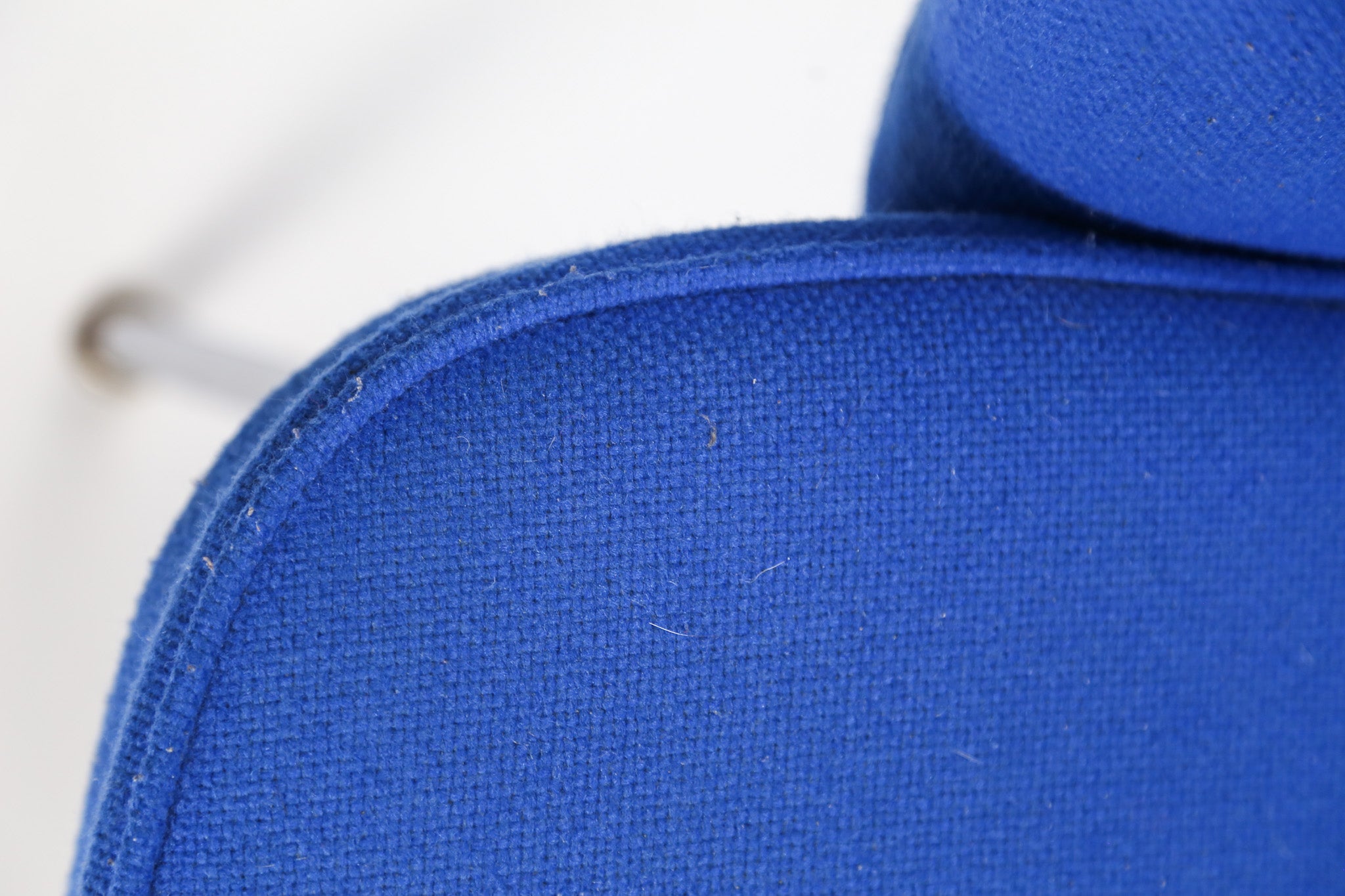 Conference Armchair by Eero Saarinen / カンファレンス アームチェア エーロサーリネン