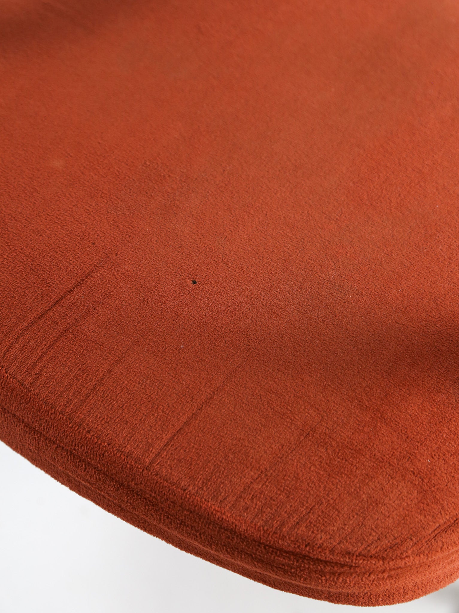 Fabric Armchair  / ファブリックアームチェア