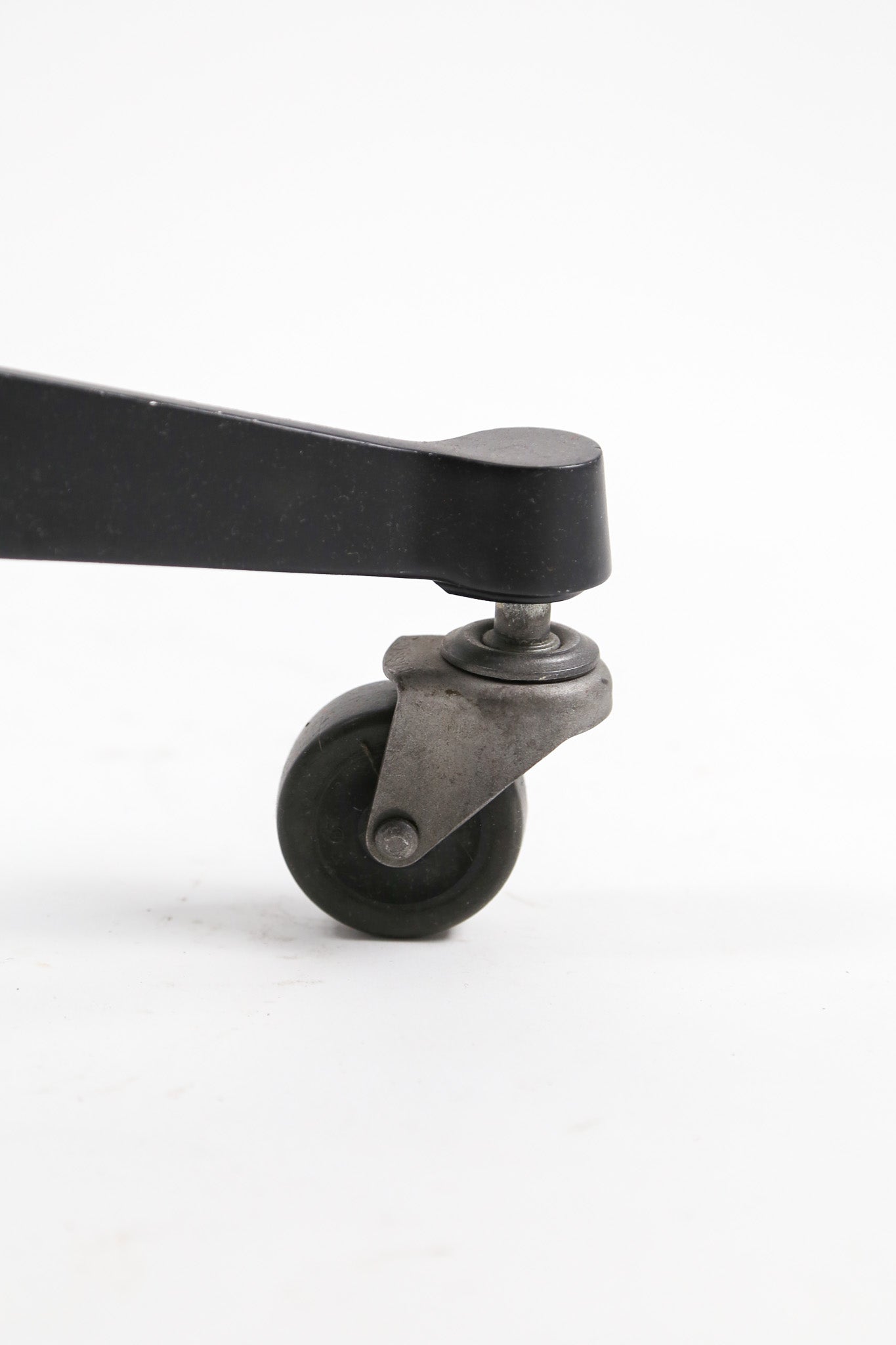 Eames Wire Chair with Caster Base / イームズ ワイヤーチェア キャスターベース