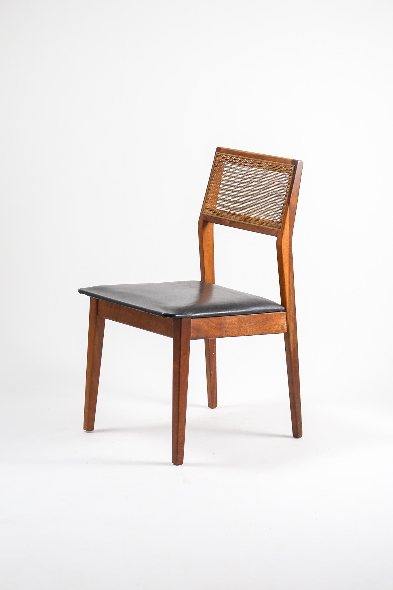 Mid-Century Dining Chair / ミッドセンチュリー ダイニングチェア