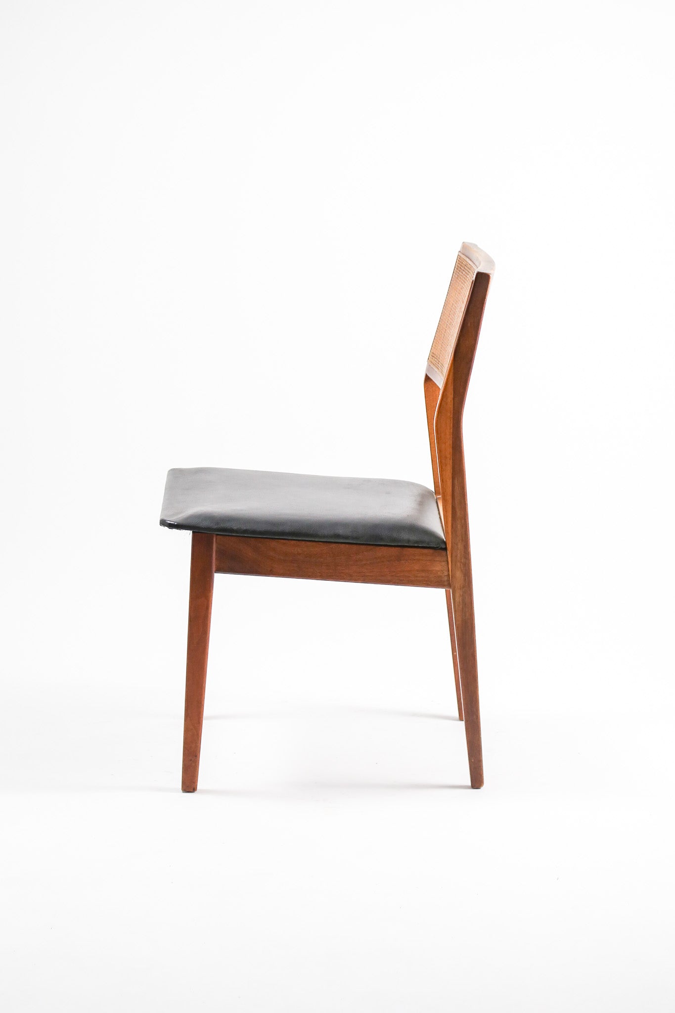 Mid-Century Dining Chair / ミッドセンチュリー ダイニングチェア