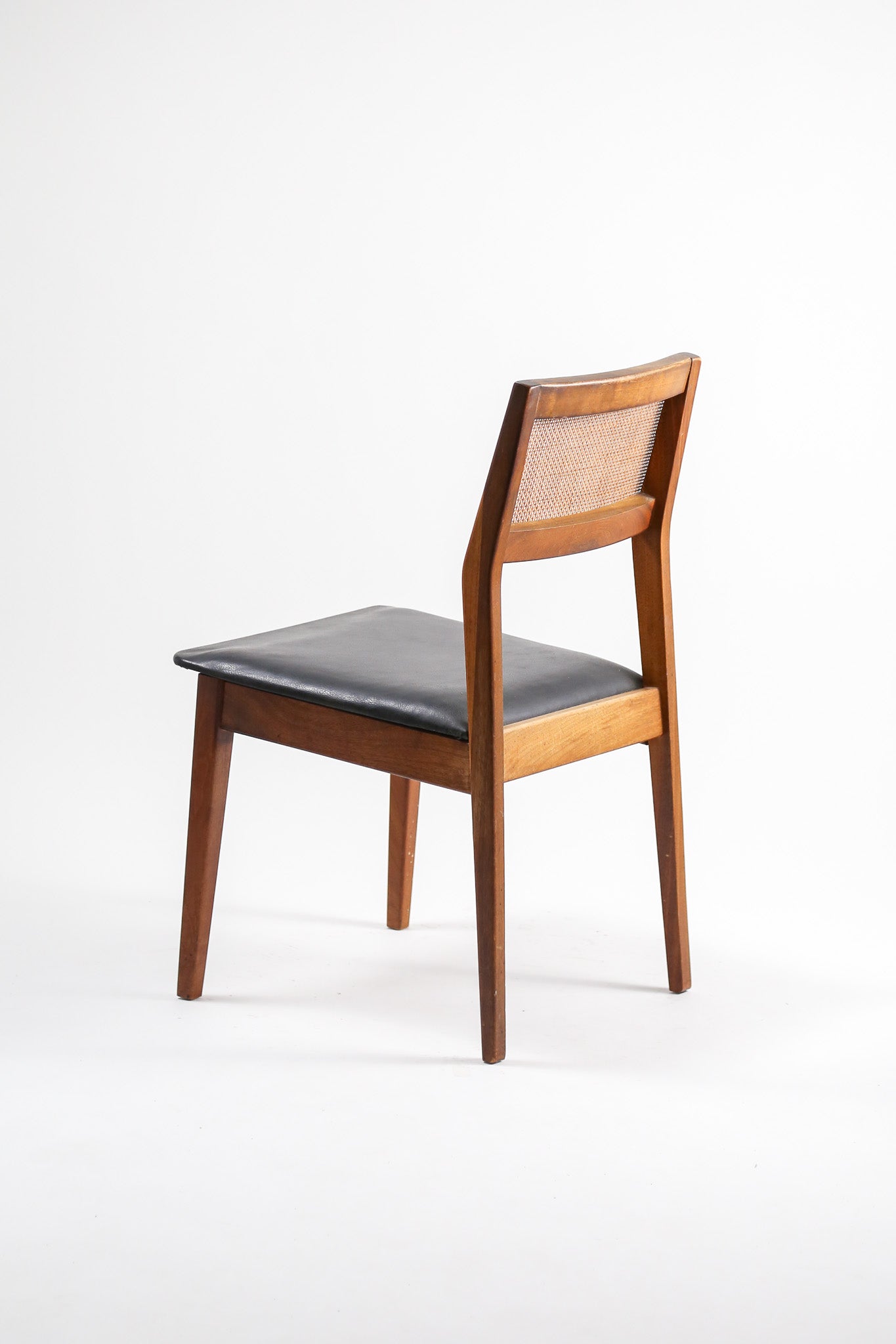 Mid-Century Dining Chair / ミッドセンチュリー ダイニングチェア