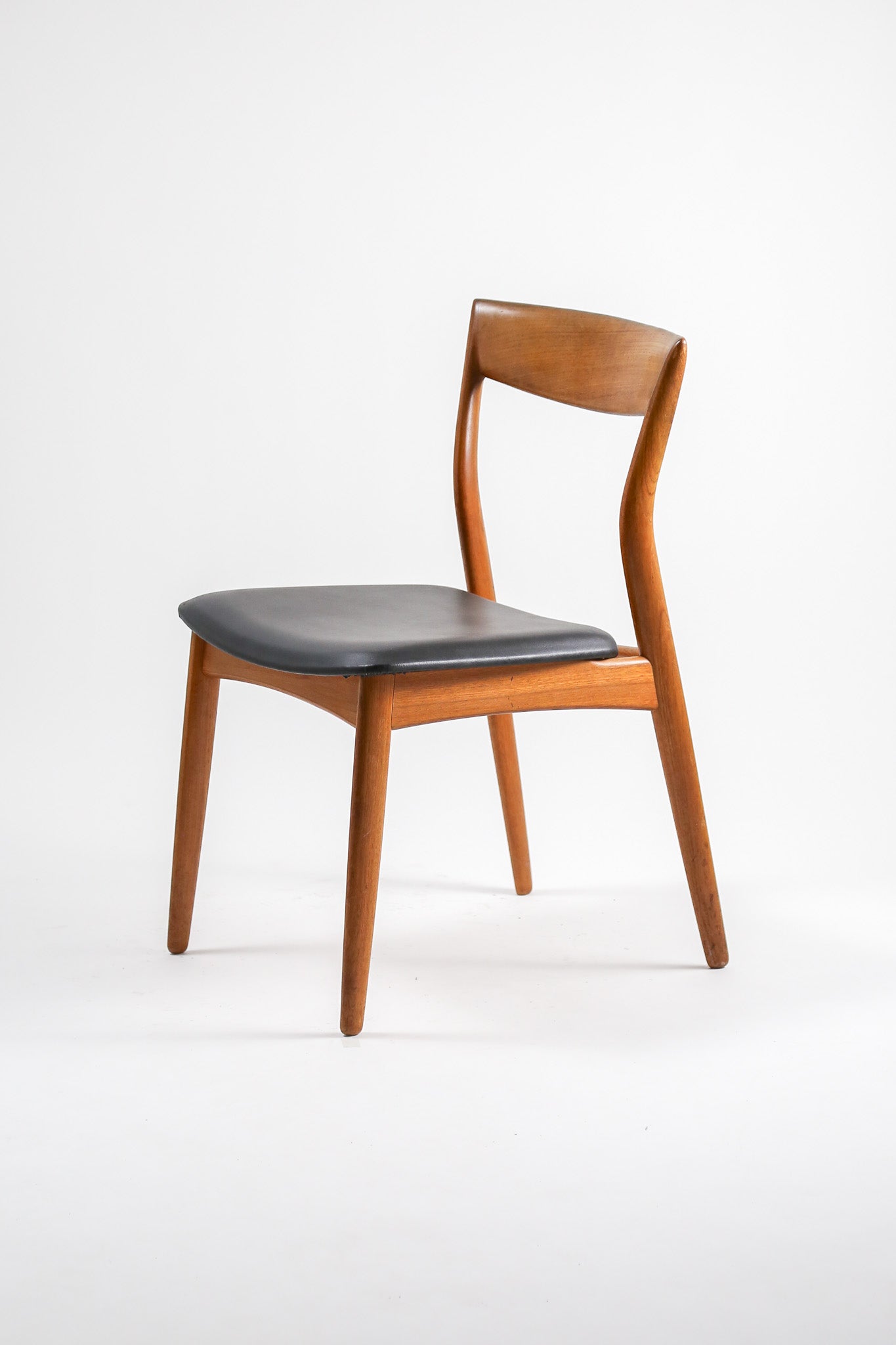 Dining Chair / ダイニングチェア