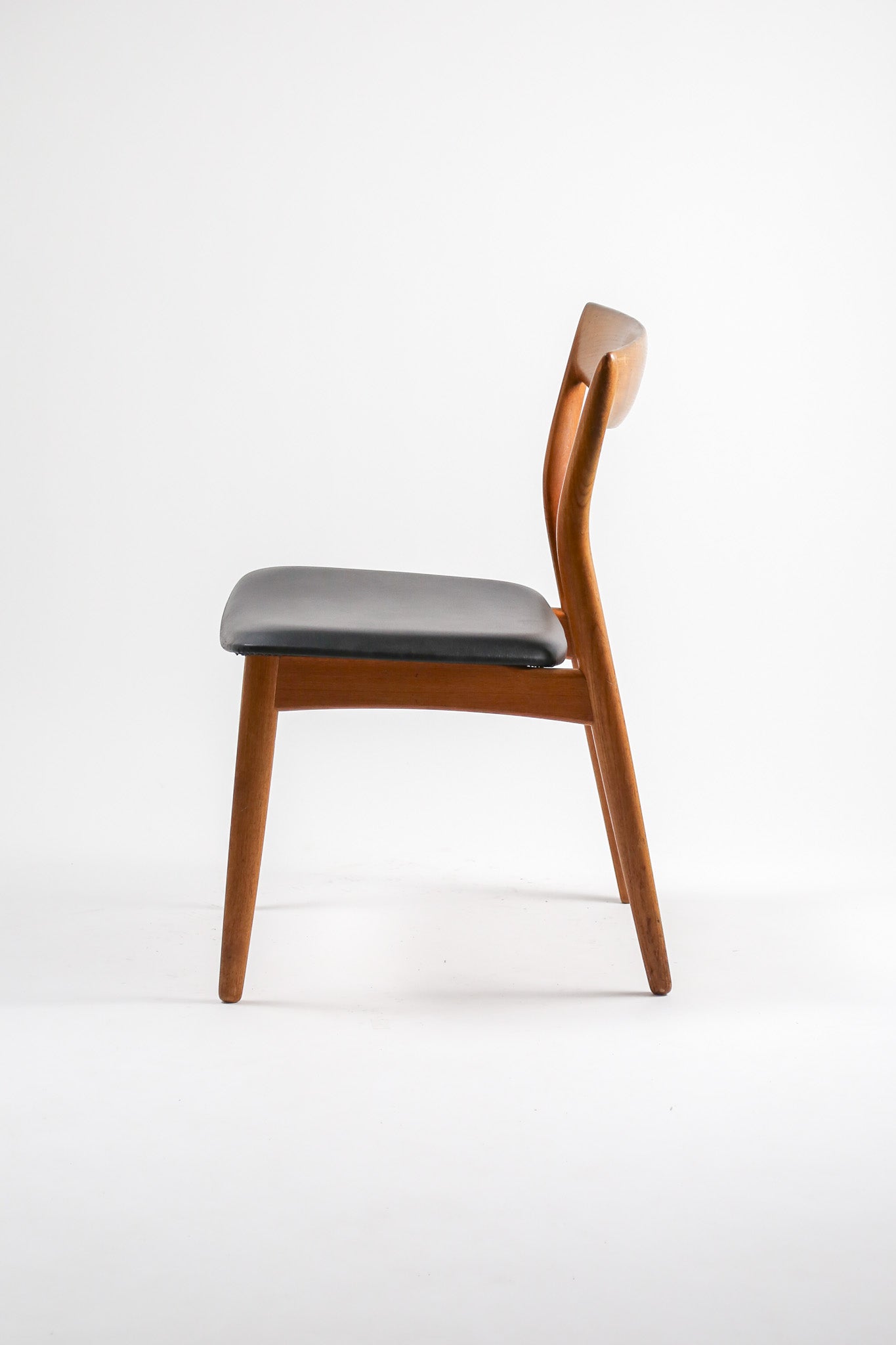 Dining Chair / ダイニングチェア