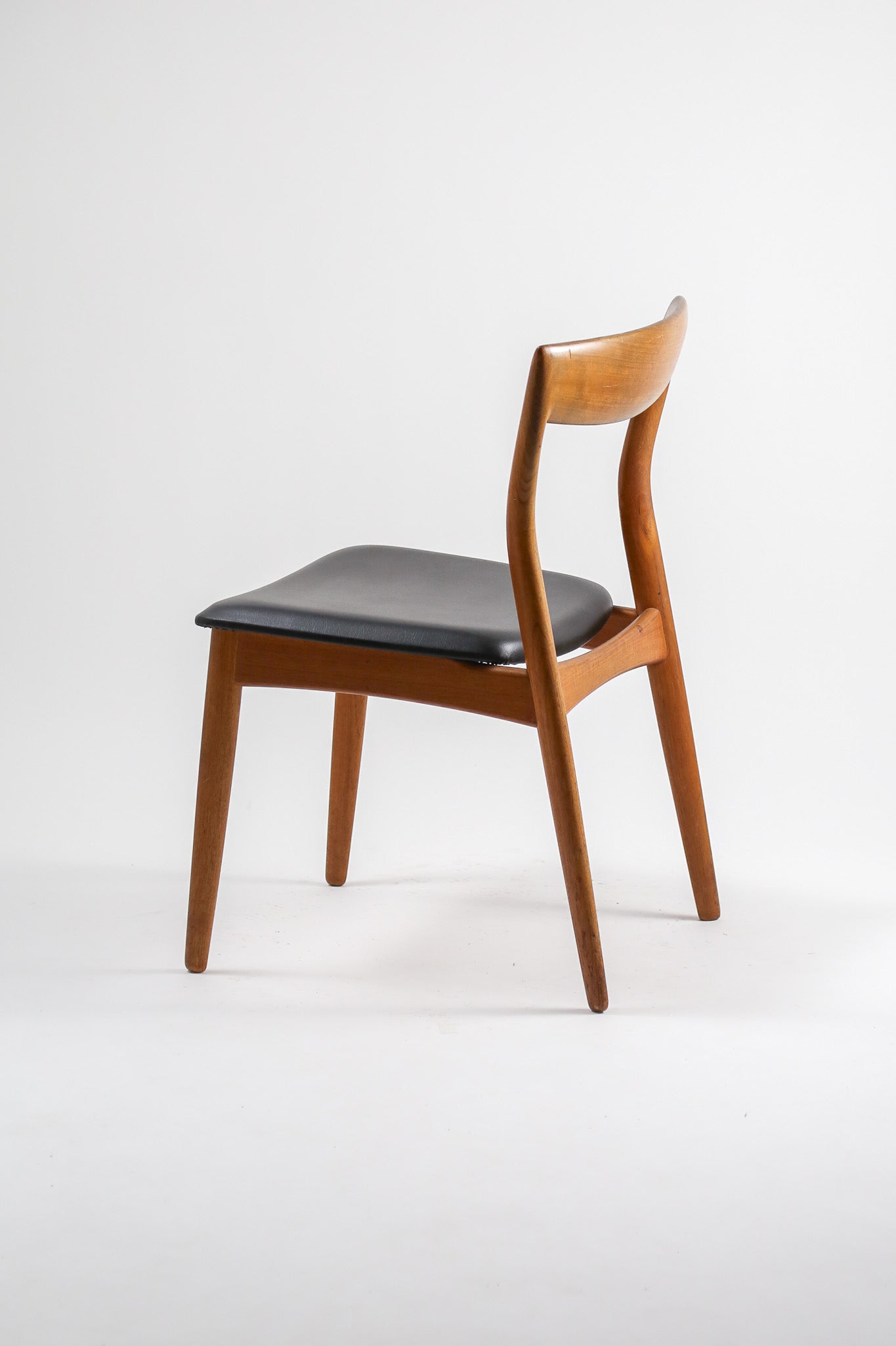 Dining Chair / ダイニングチェア