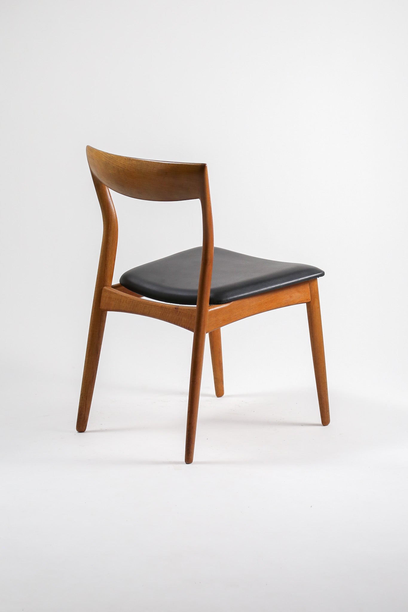 Dining Chair / ダイニングチェア