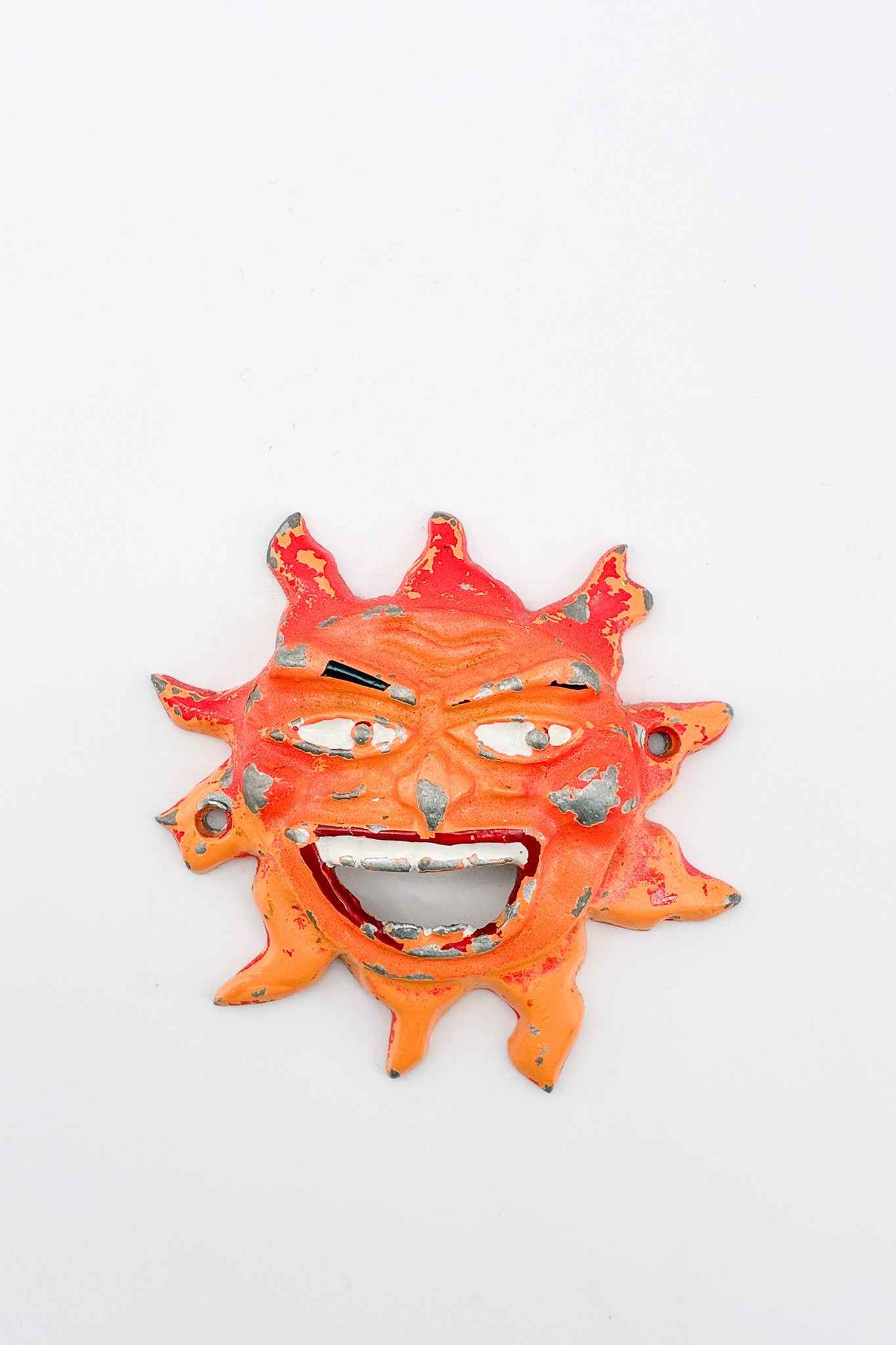 Wall Sculpture / ウォールスカルプチャー – STORE IN FACTORY Online