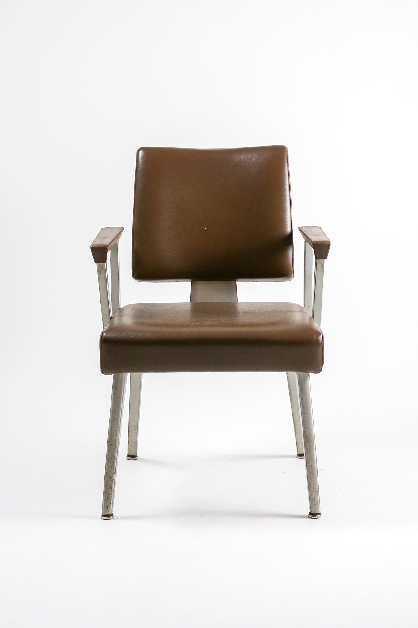 Arm Chair / アームチェア – STORE IN FACTORY Online