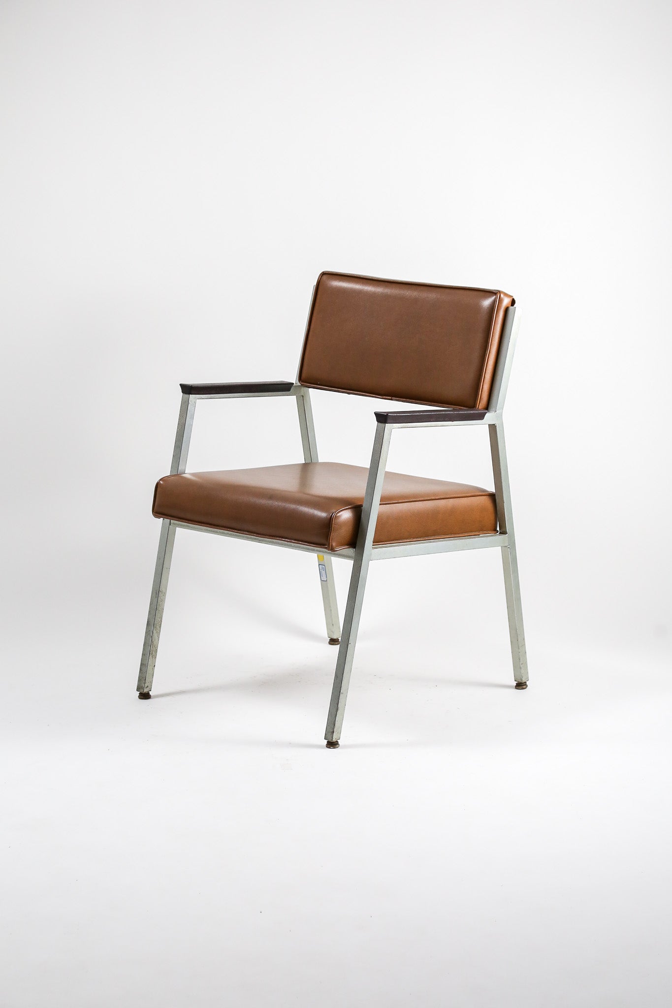 Lounge Chair / ラウンジチェア – STORE IN FACTORY Online