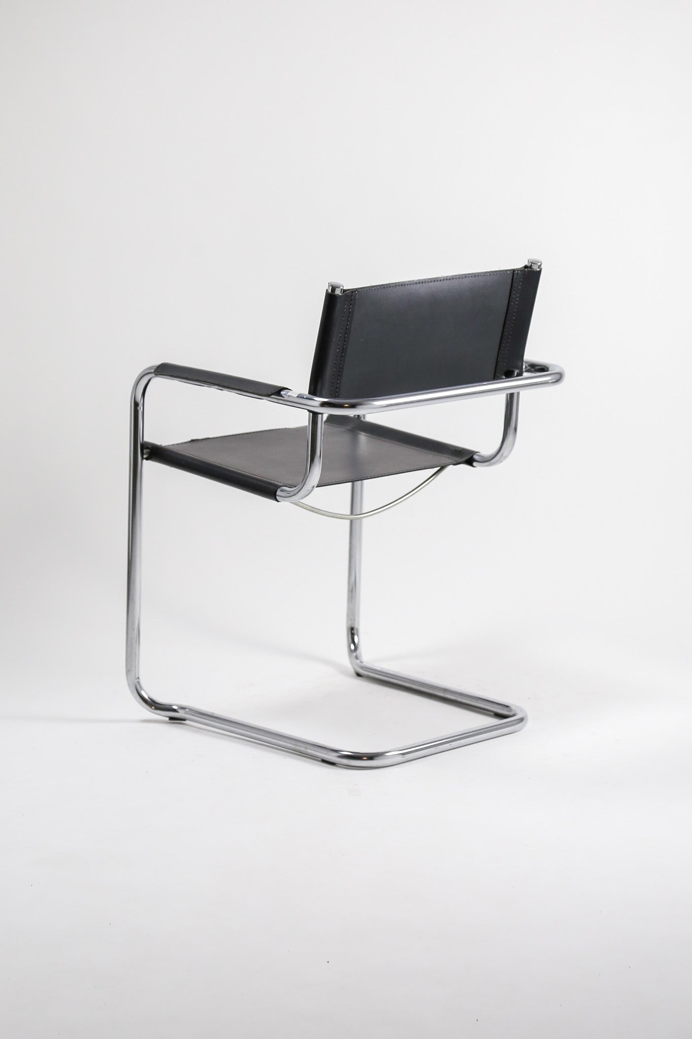 Cantilever Chair S34 Style / カンチレバーチェア S34スタイル