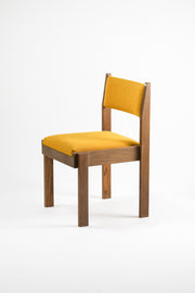 Vintage Dining Chair / ヴィンテージ ダイニングチェア