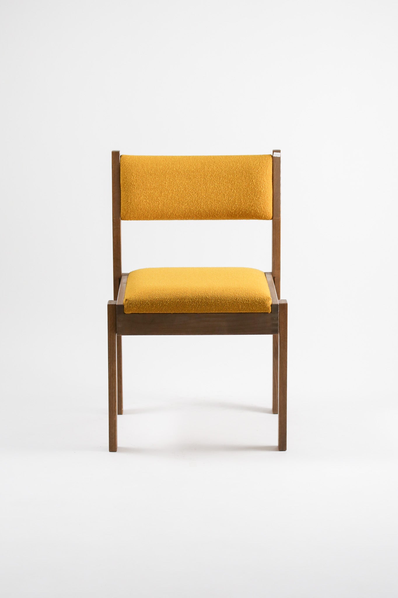 Vintage Dining Chair / ヴィンテージ ダイニングチェア