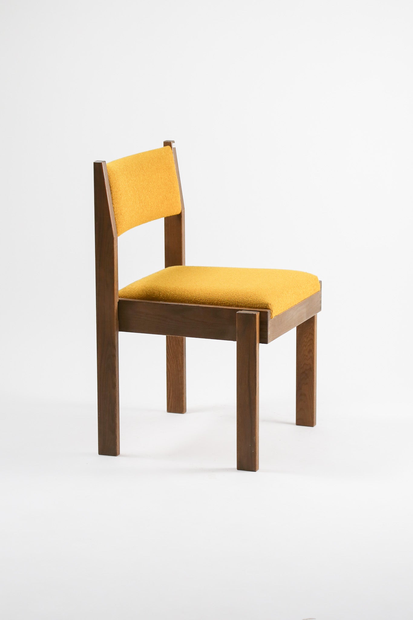 Vintage Dining Chair / ヴィンテージ ダイニングチェア