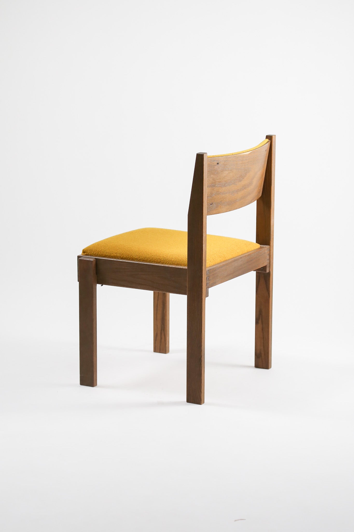Vintage Dining Chair / ヴィンテージ ダイニングチェア