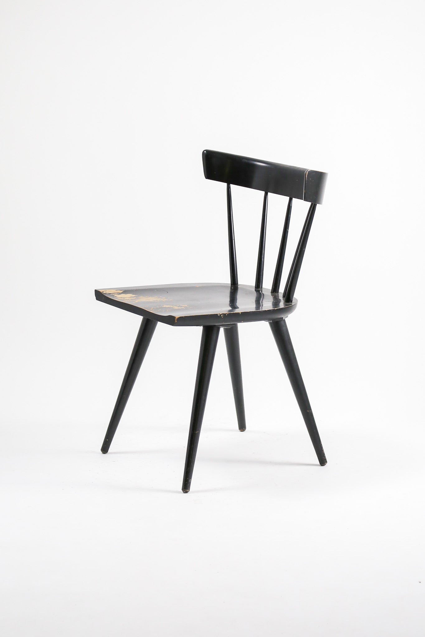 Desk & Chair Set by Paul McCobb / ポール・マッカブ デスク＆チェアセット