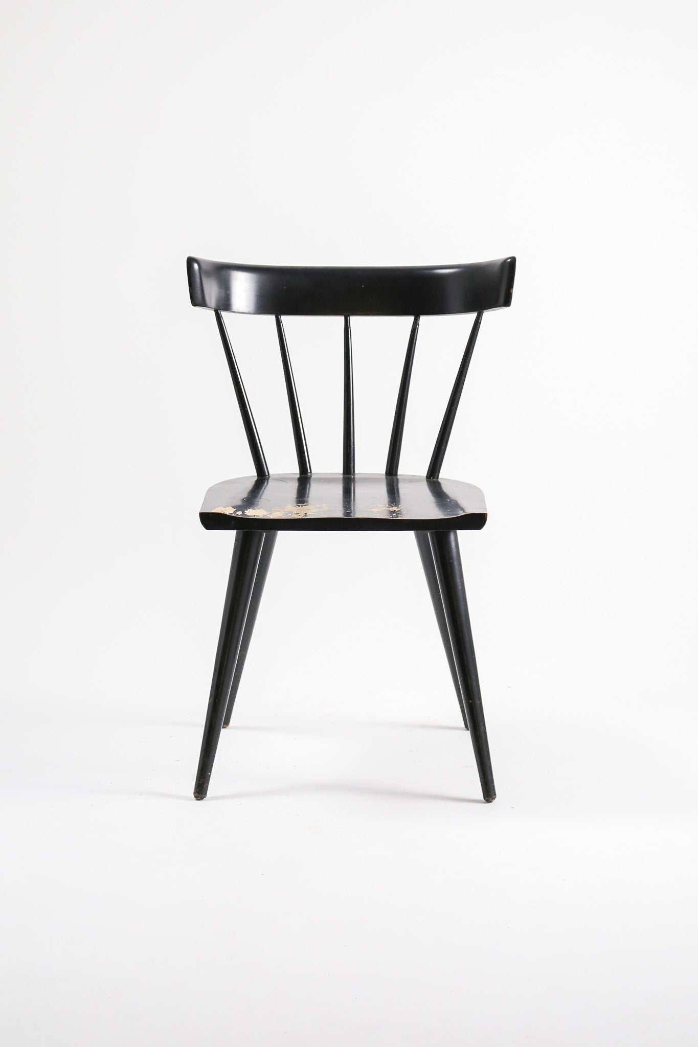 Desk & Chair Set by Paul McCobb / ポール・マッカブ デスク＆チェアセット