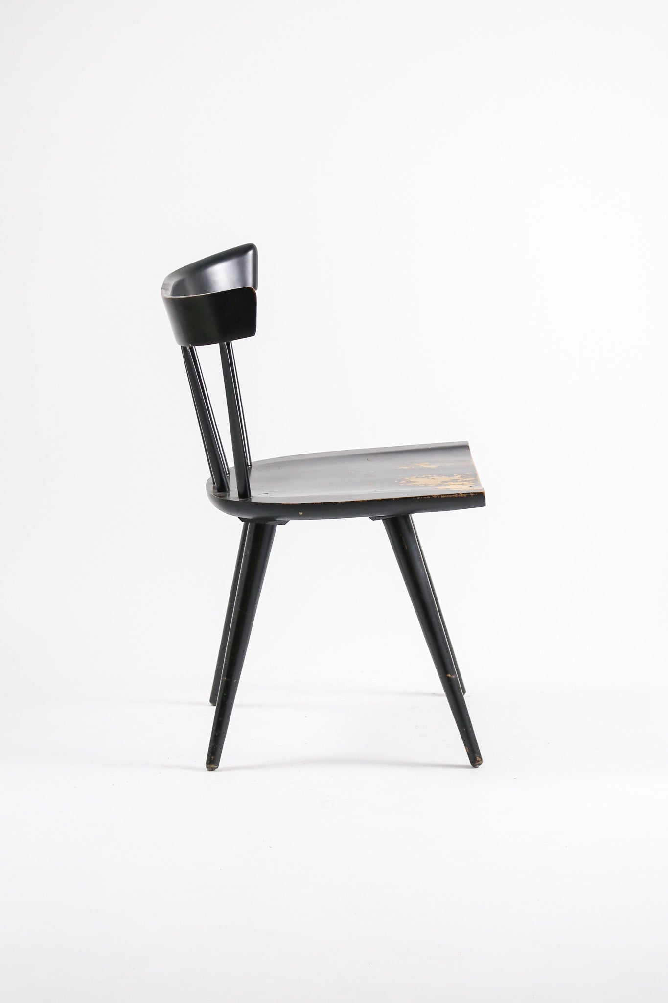 Desk & Chair Set by Paul McCobb / ポール・マッカブ デスク＆チェアセット