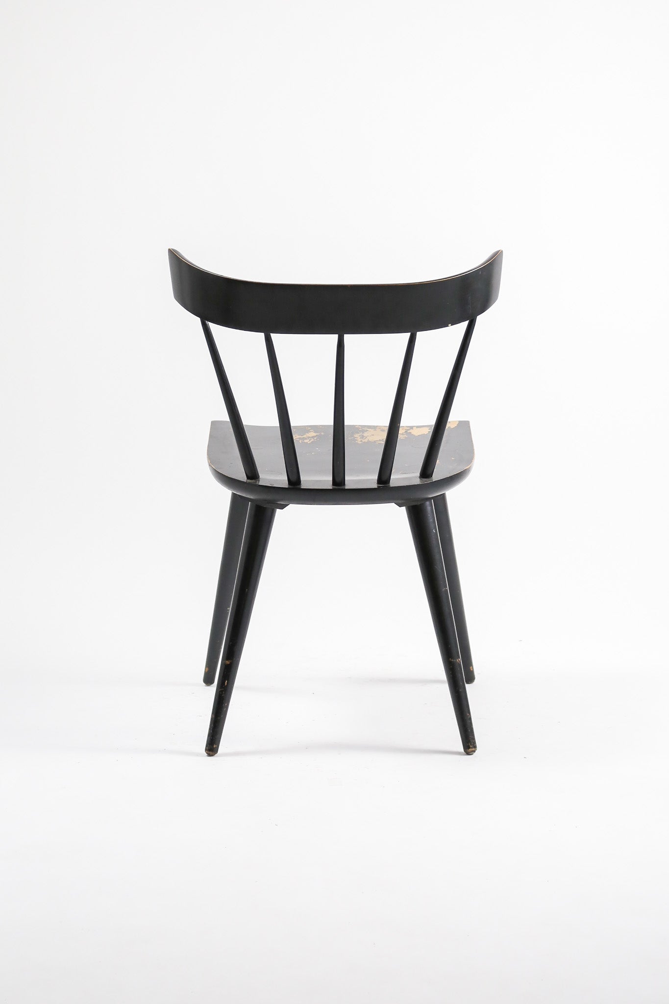 Desk & Chair Set by Paul McCobb / ポール・マッカブ デスク＆チェアセット