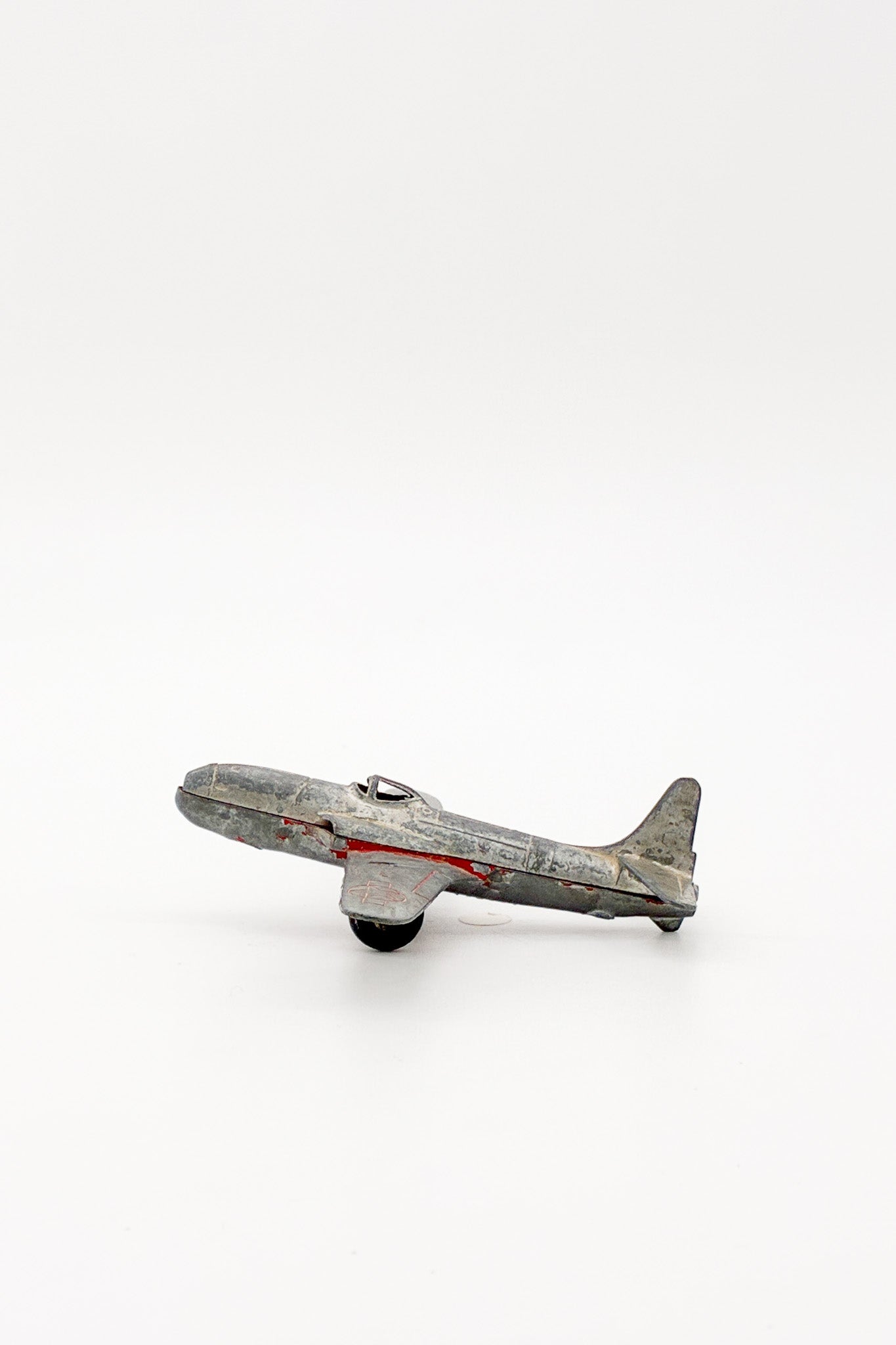 Airplane Toy / 飛行機トイ