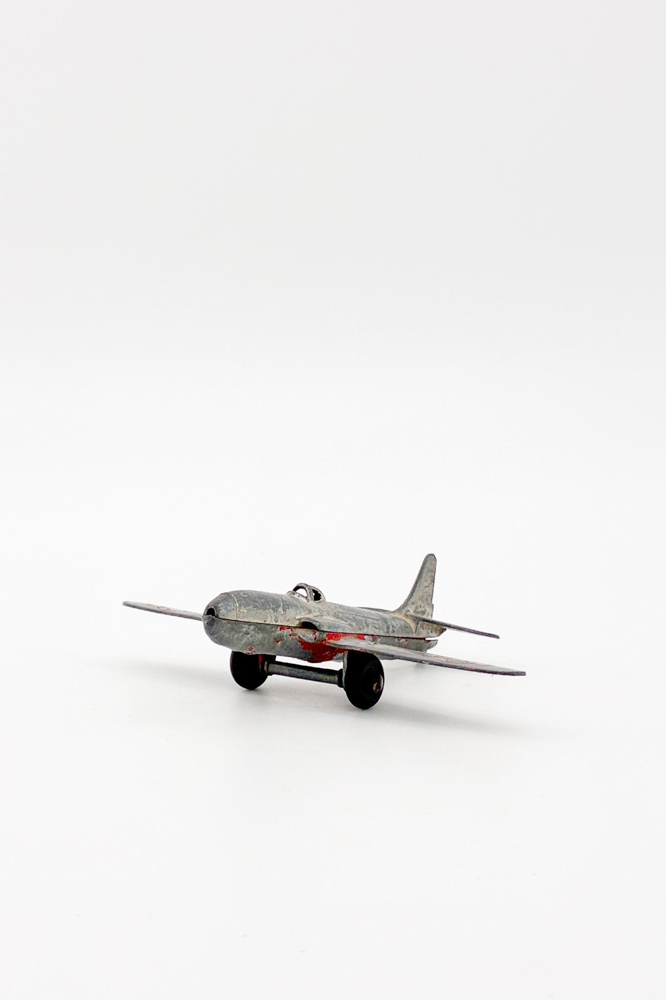 Airplane Toy / 飛行機トイ