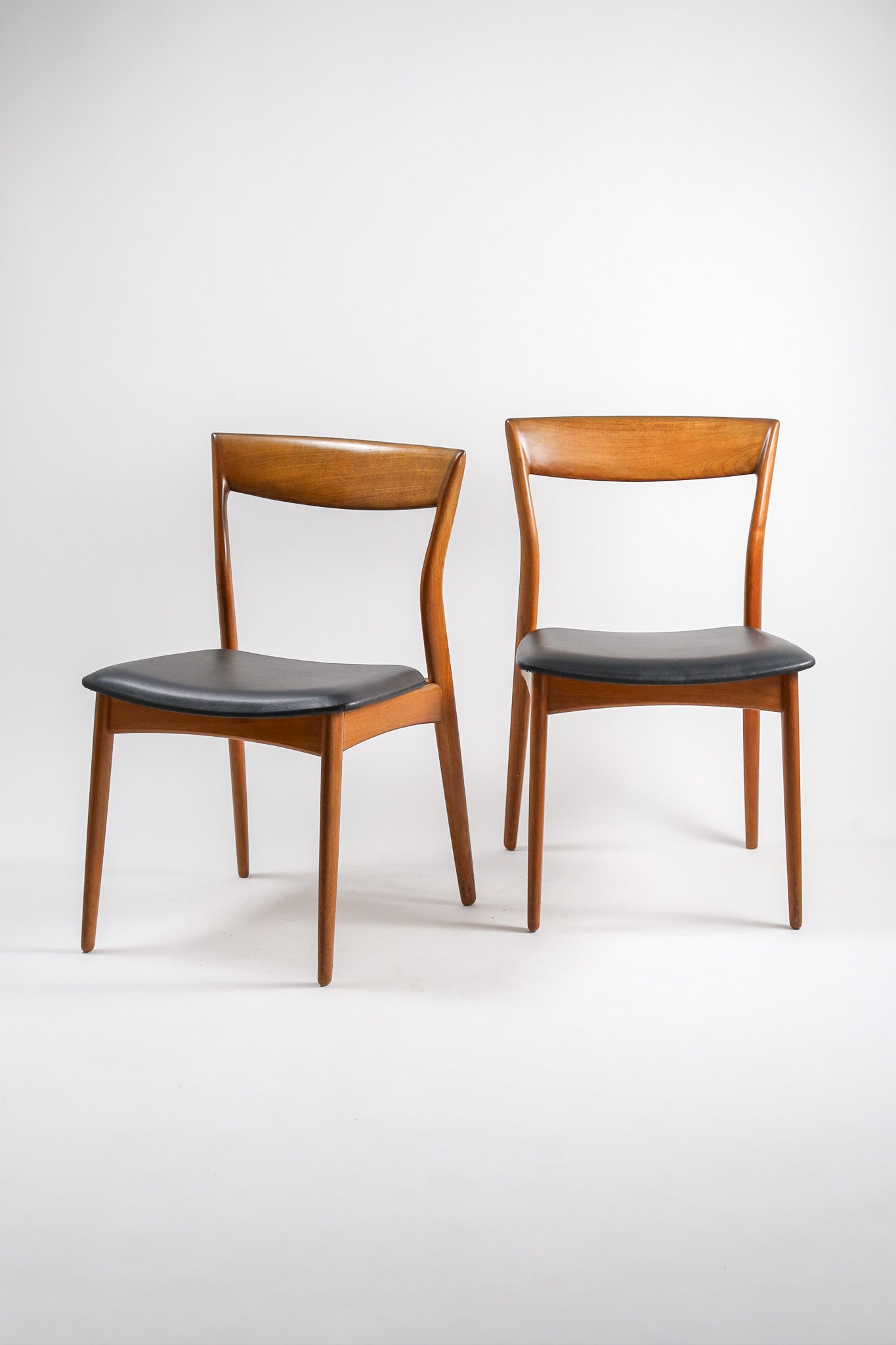 Dining Chair / ダイニングチェア