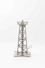 BEACON Tower / No.394 BEACON タワー