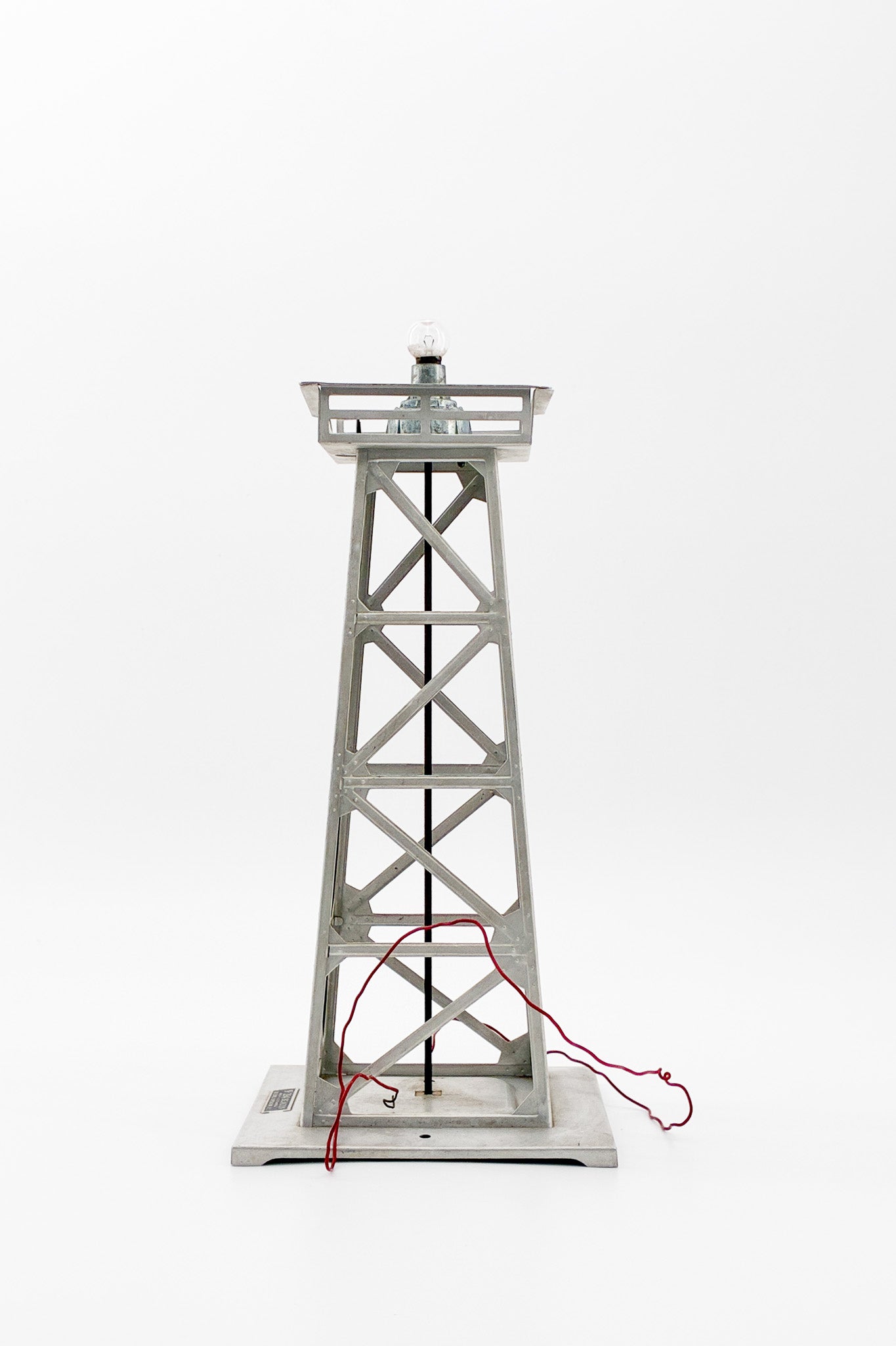 BEACON Tower / No.394 BEACON タワー