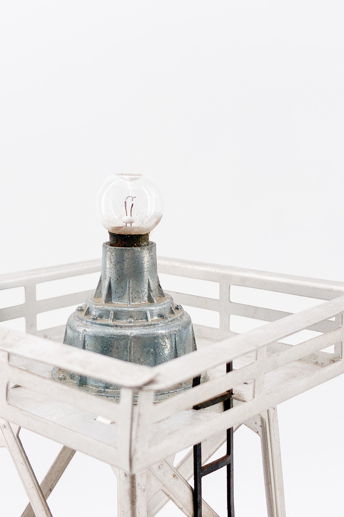 BEACON Tower / No.394 BEACON タワー