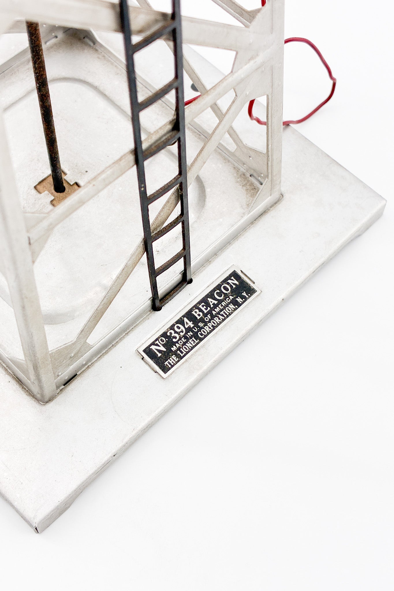 BEACON Tower / No.394 BEACON タワー