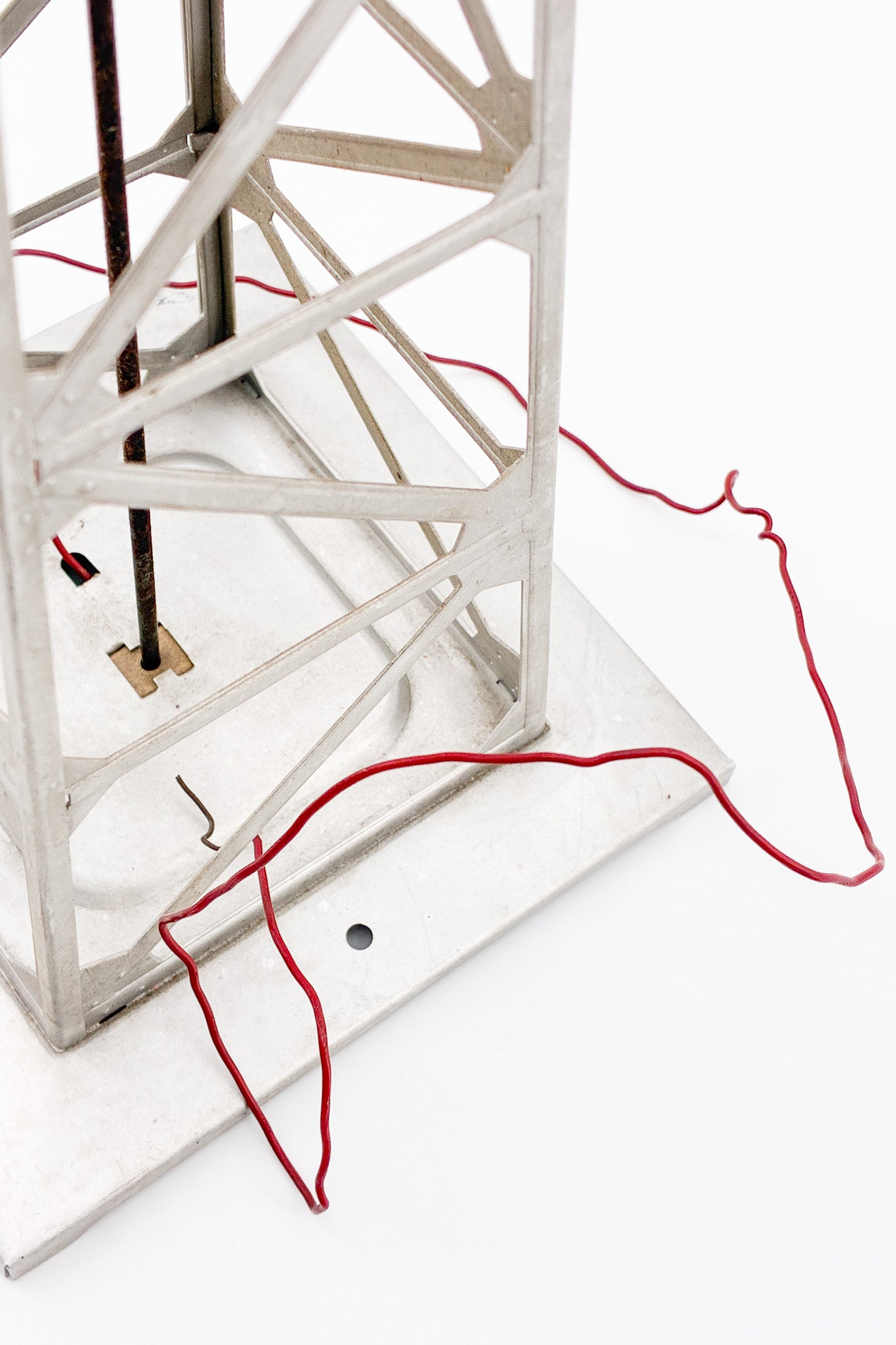 BEACON Tower / No.394 BEACON タワー