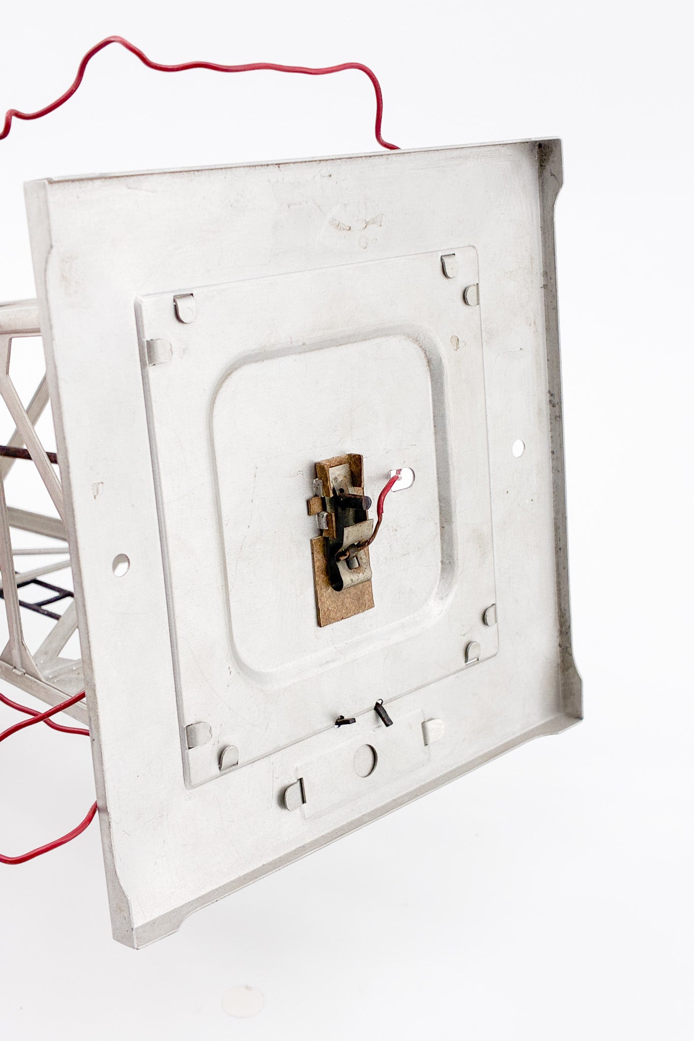 BEACON Tower / No.394 BEACON タワー