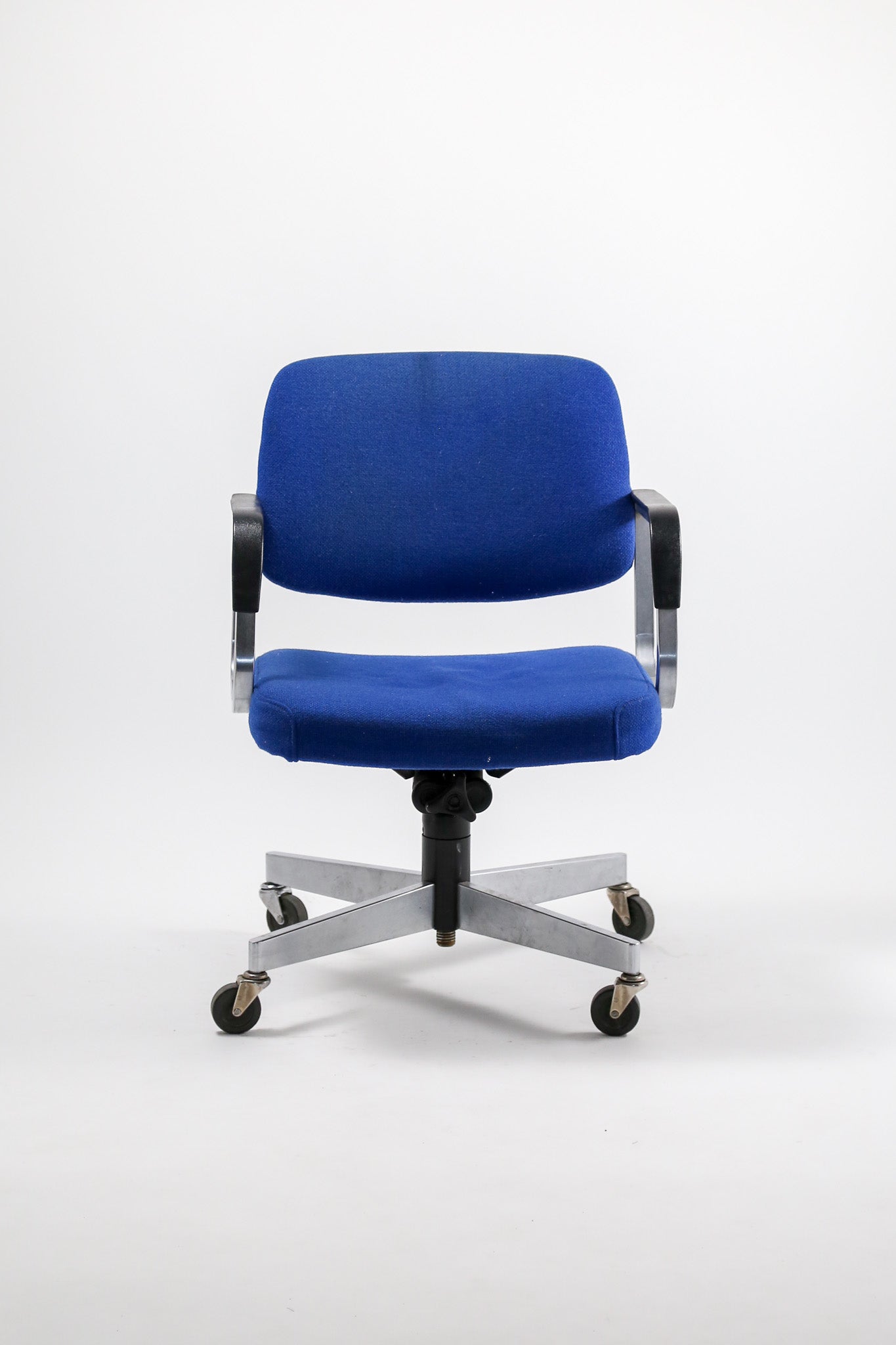 Vintage Desk Chair / ヴィンテージ デスクチェア – STORE IN FACTORY