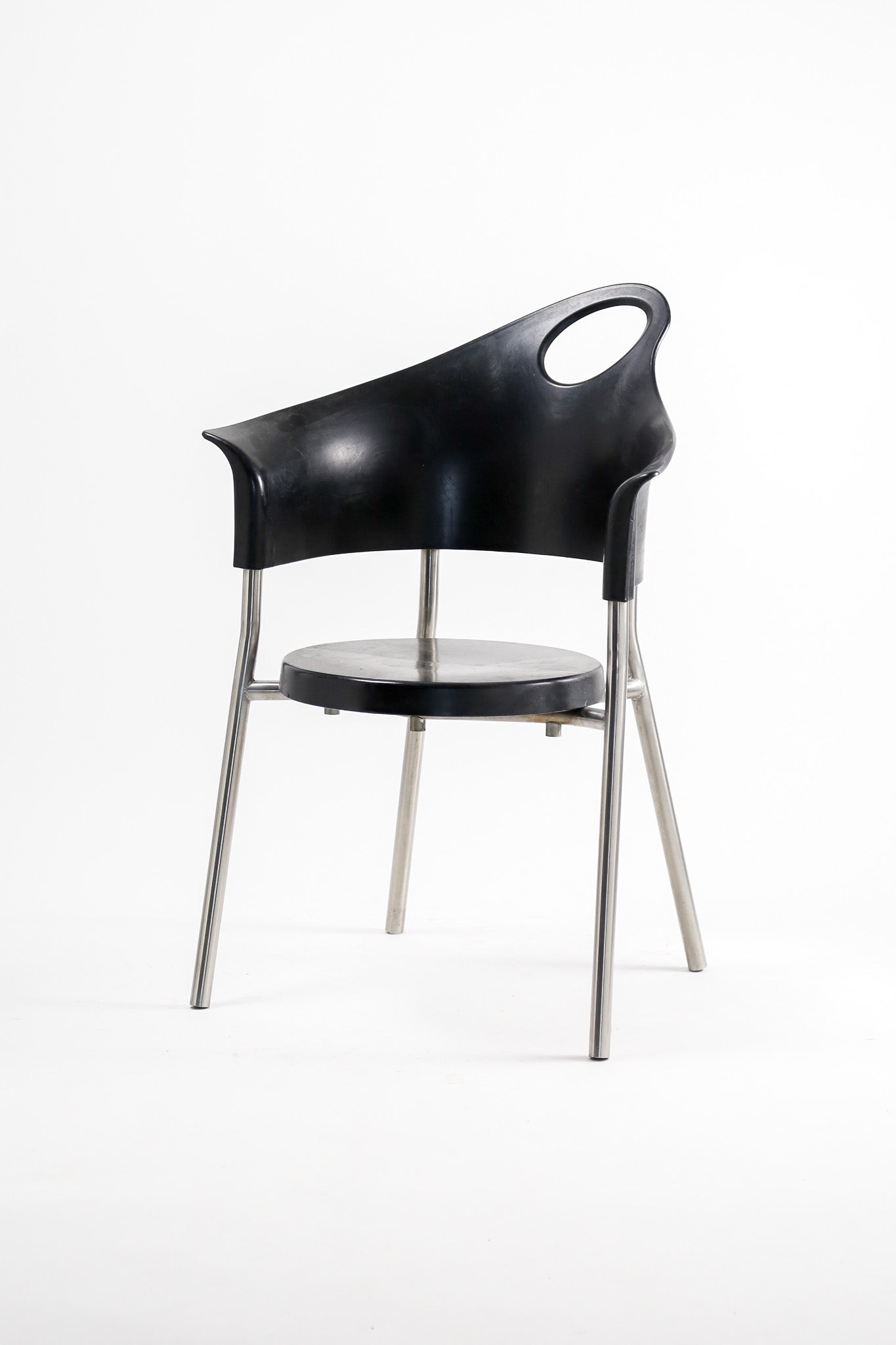 Arm Chair / アームチェア – STORE IN FACTORY Online