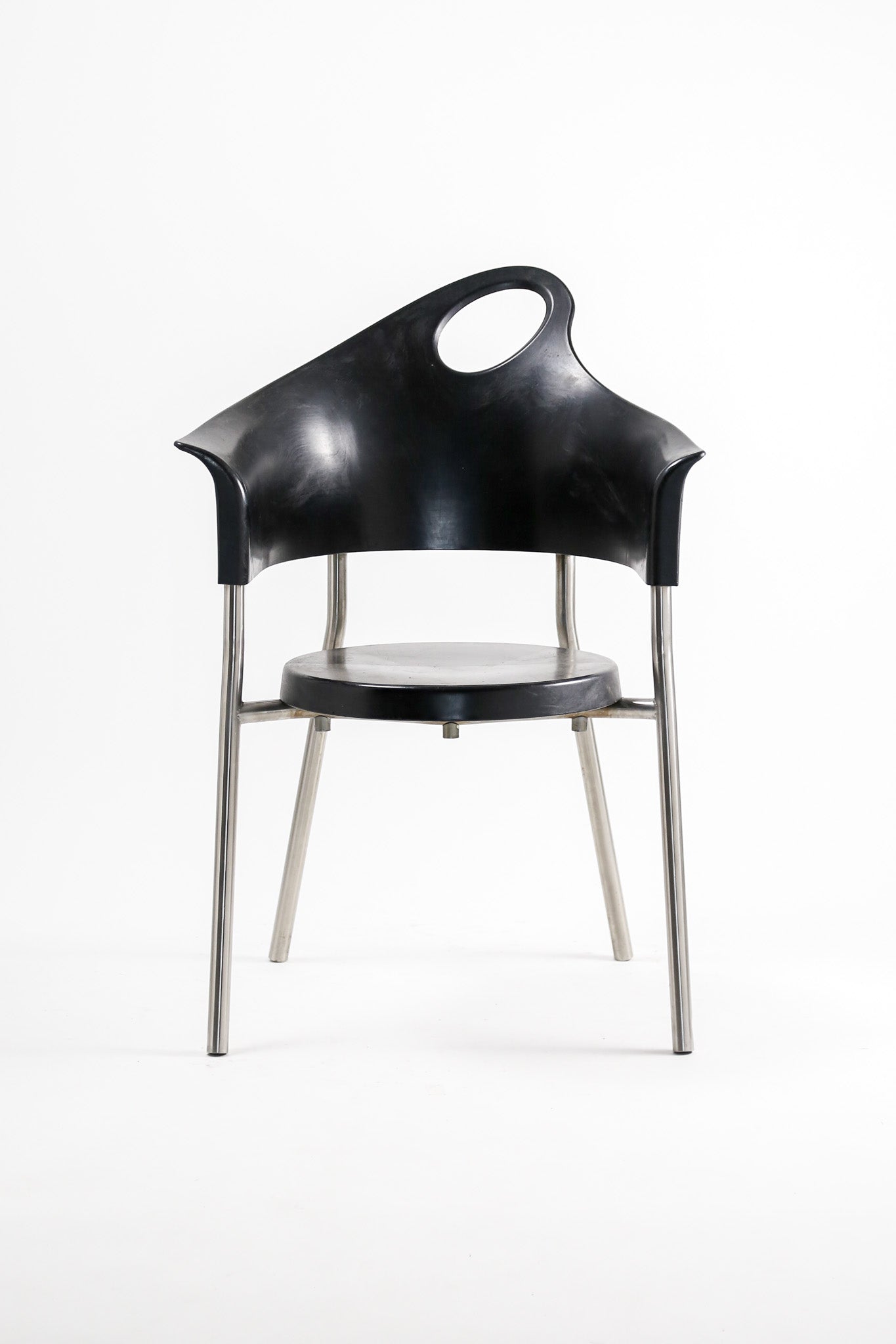 Arm Chair / アームチェア – STORE IN FACTORY Online