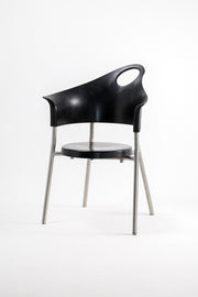 Cobra Armchair by Rob Eckhardt / コブラ アームチェア（ロブ・エックハルト）