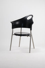 Cobra Armchair by Rob Eckhardt / コブラ アームチェア（ロブ・エックハルト）