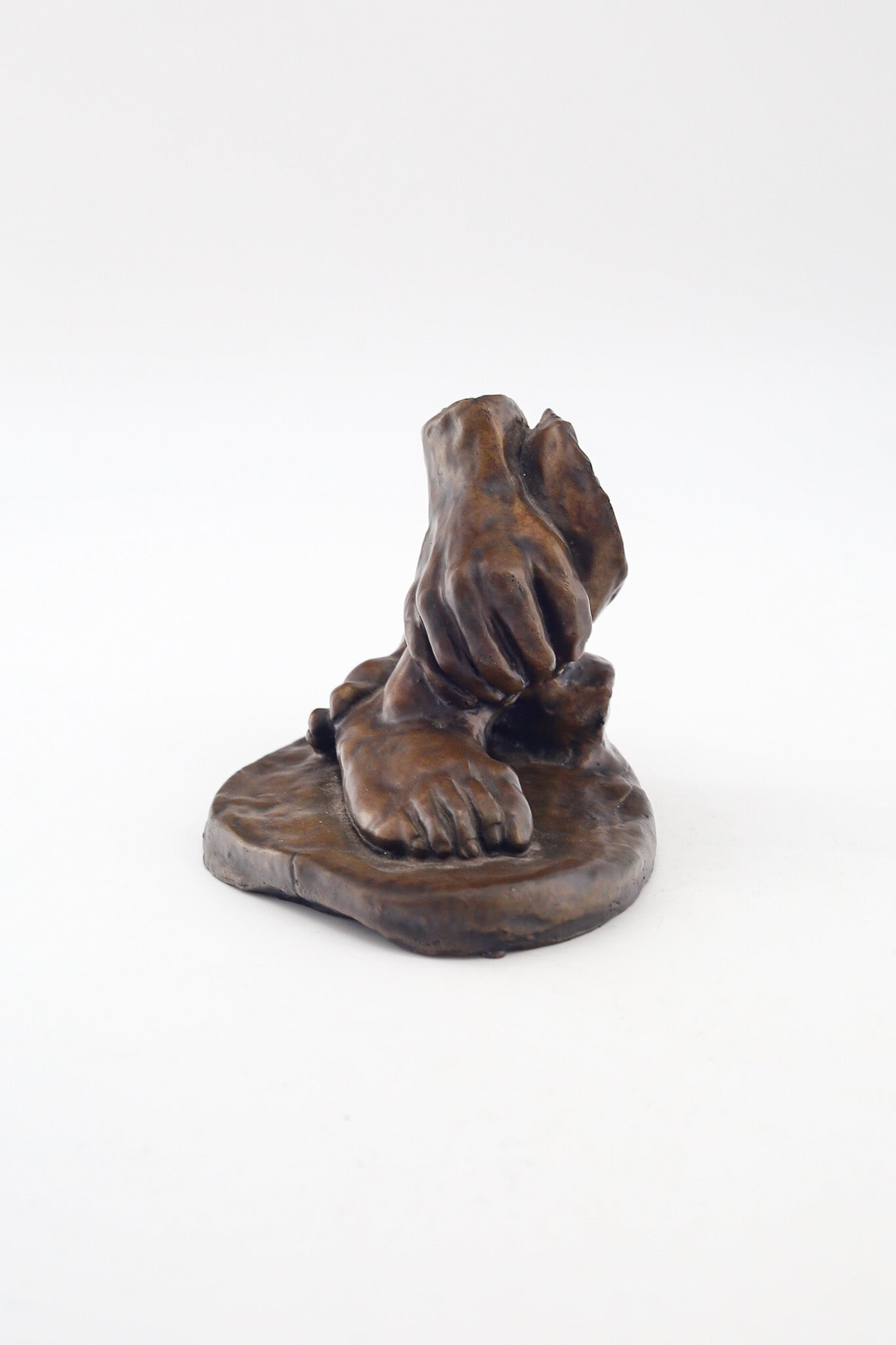 Sculpture / スカルプチャー – STORE IN FACTORY Online