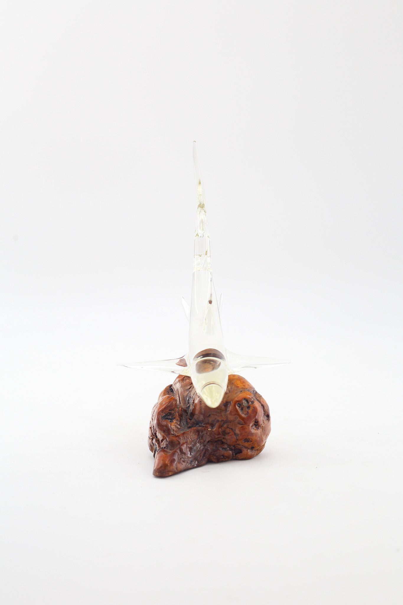 Sculpture / スカルプチャー – STORE IN FACTORY Online