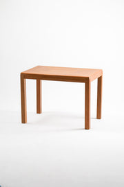 Danish Teak Coffee Table / デンマーク製 チーク コーヒーテーブル