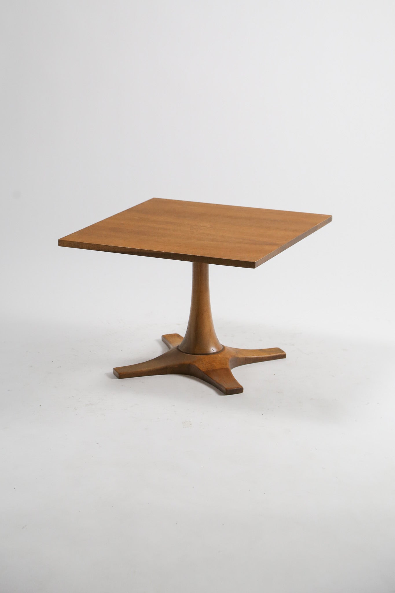 Square Low Table / スクエアローテーブル