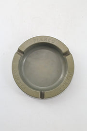 PLENCO Ashtray / PLENCO アッシュトレイ（灰皿）