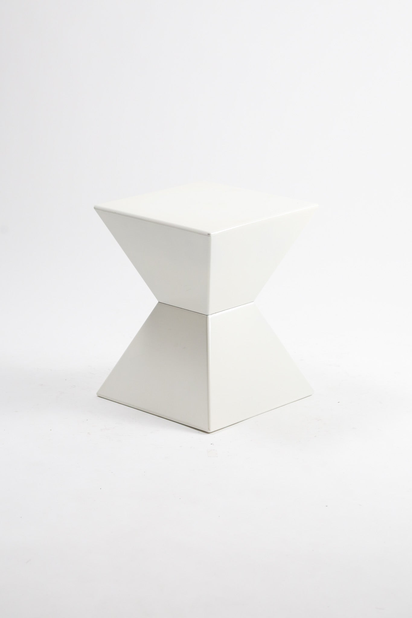 Side Table / サイドテーブル – STORE IN FACTORY Online