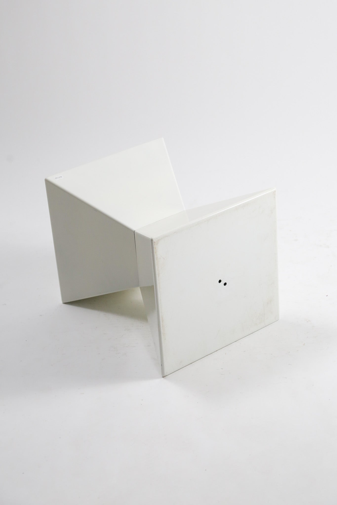 Modern Geometric Base / モダン ジオメトリック ベース