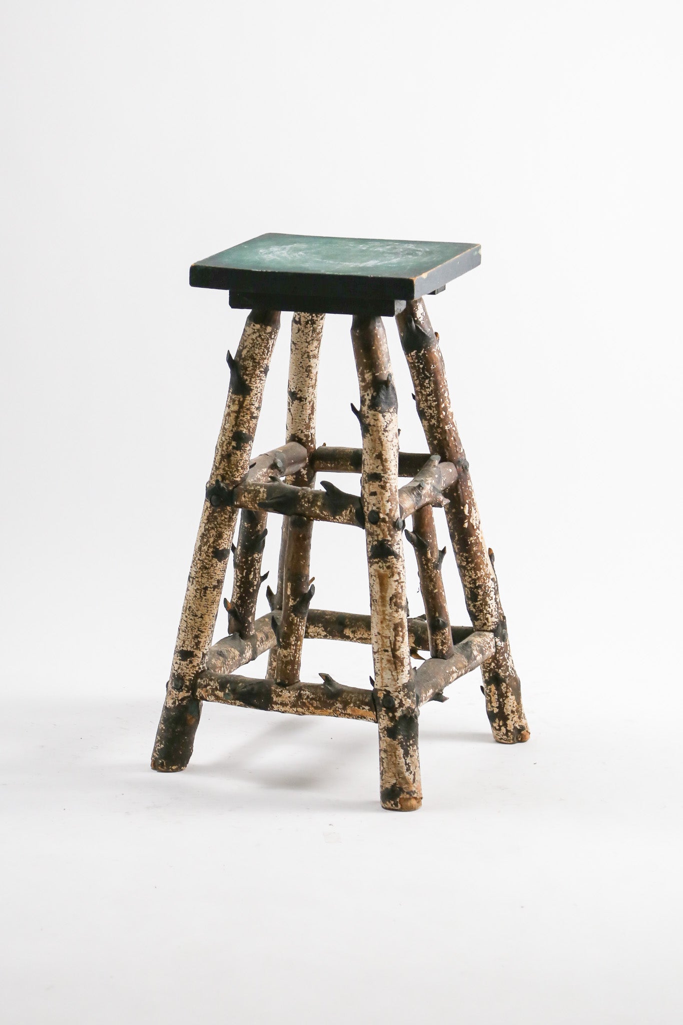 Display Stand / ディスプレイスタンド – STORE IN FACTORY Online