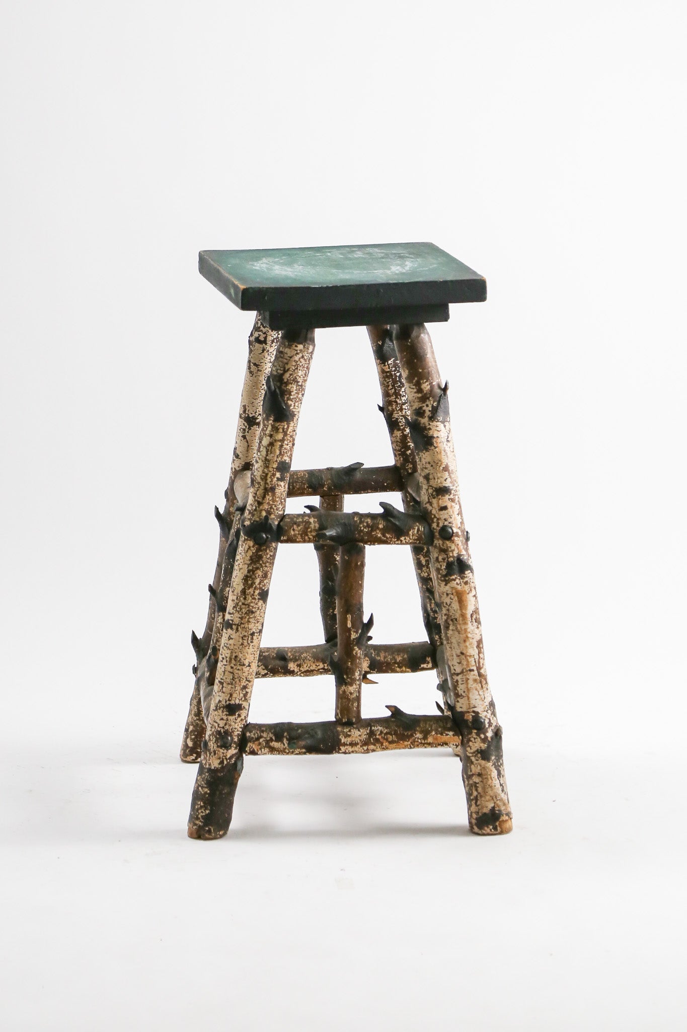 Stool / スツール – STORE IN FACTORY Online