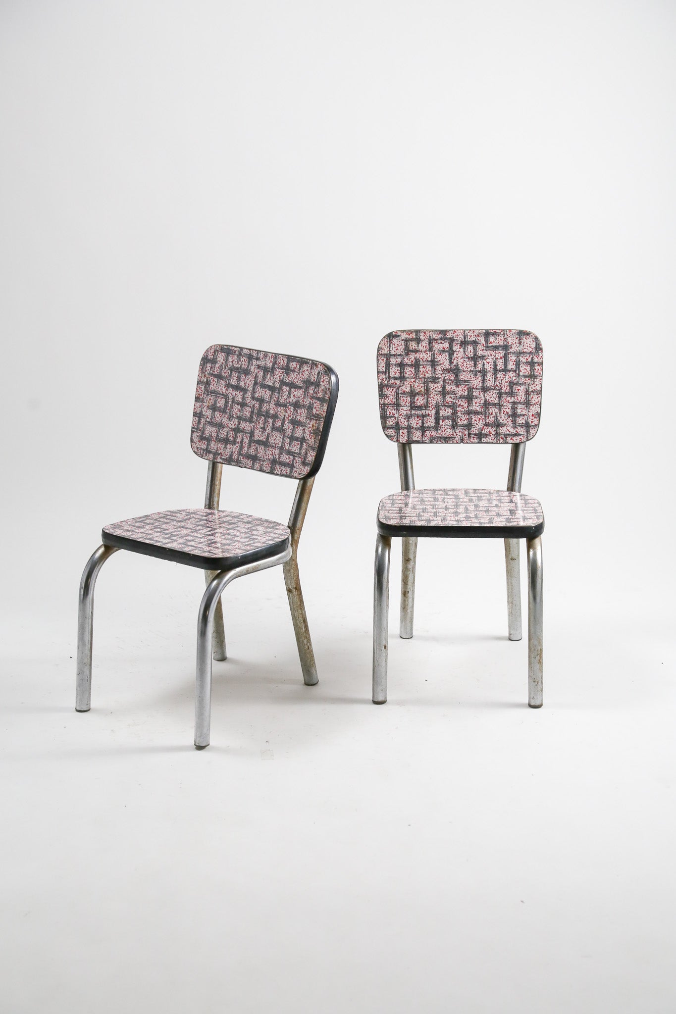 Vintage Kids Chair / ヴィンテージ キッズチェア