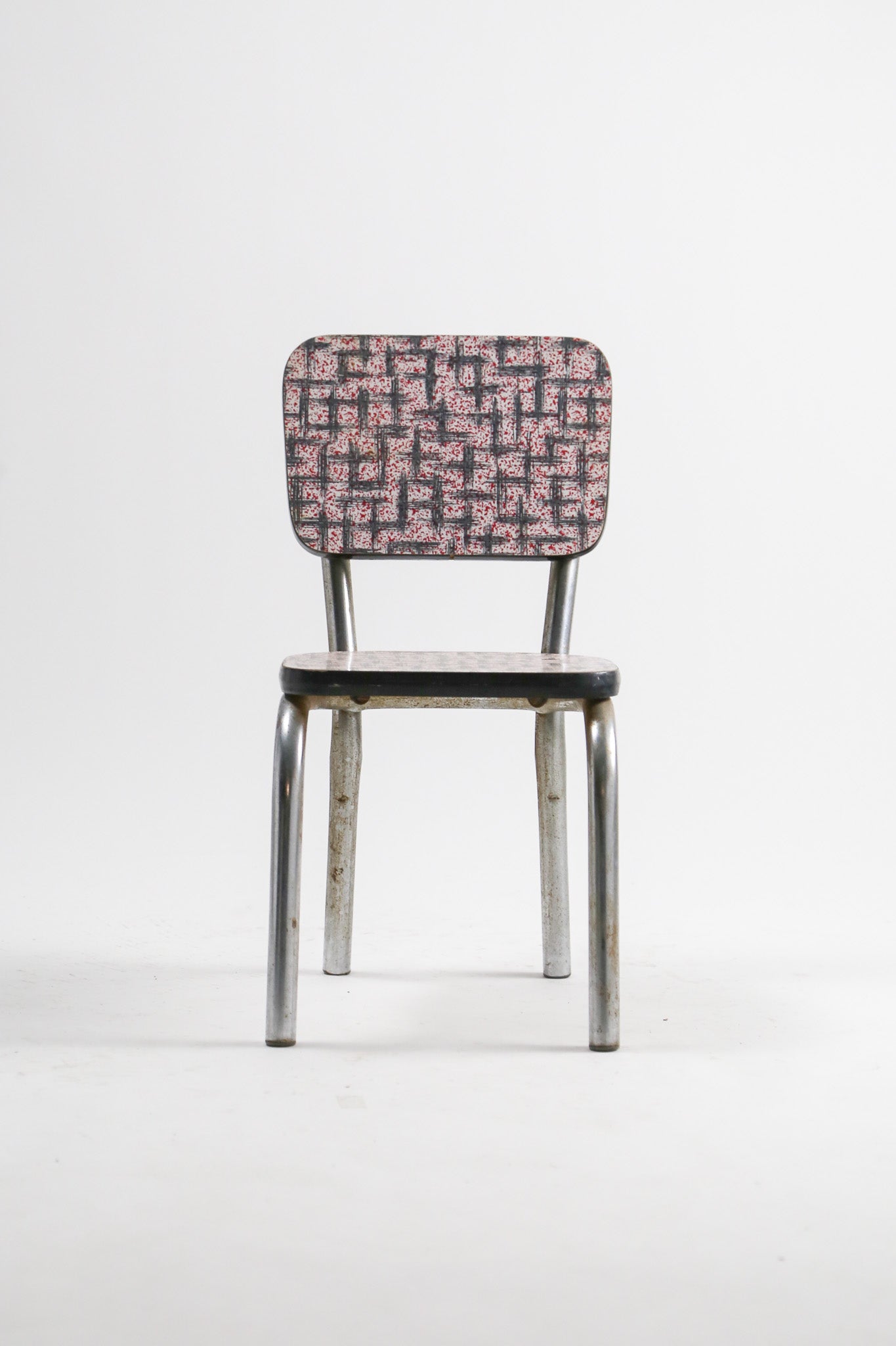 Vintage Kids Chair / ヴィンテージ キッズチェア