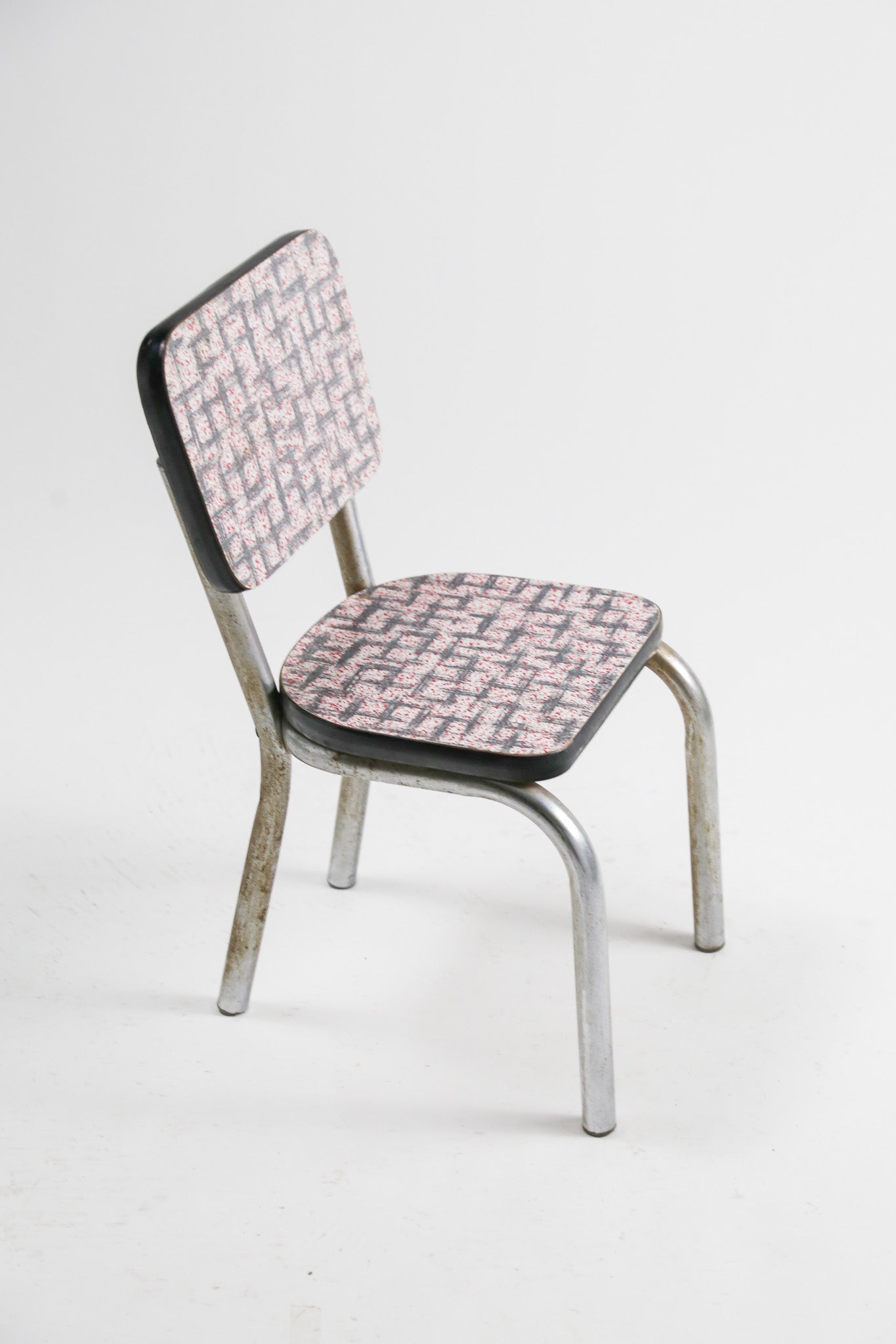 Vintage Kids Chair / ヴィンテージ キッズチェア
