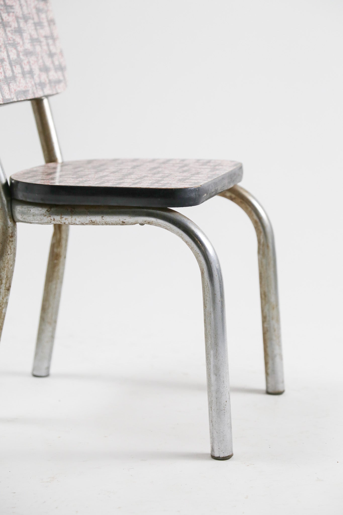 Vintage Kids Chair / ヴィンテージ キッズチェア – STORE IN FACTORY