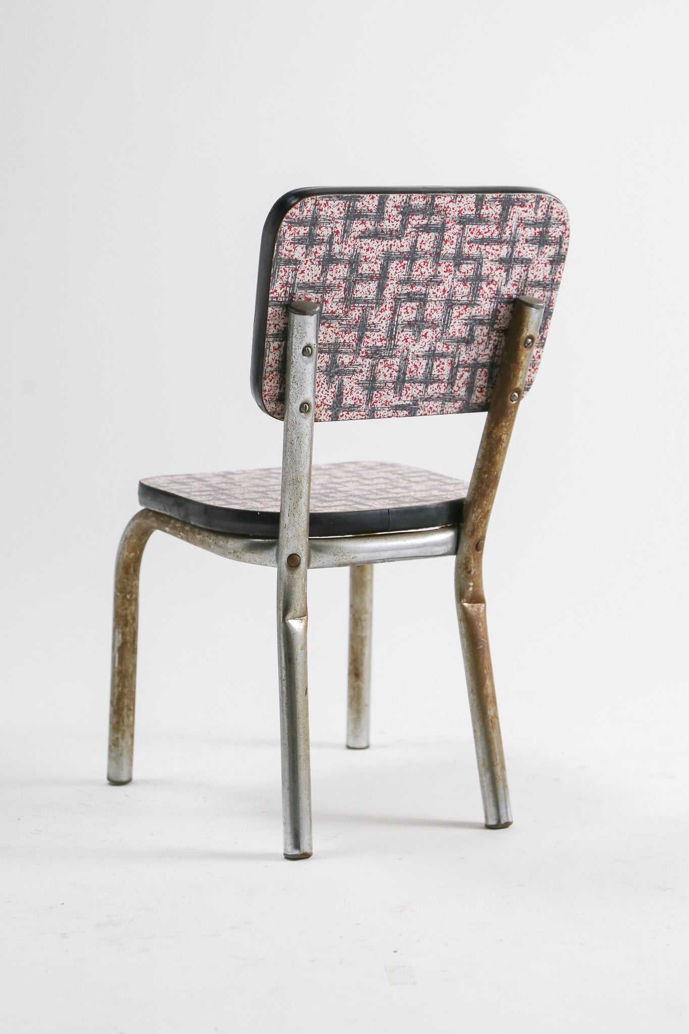 Vintage Kids Chair / ヴィンテージ キッズチェア